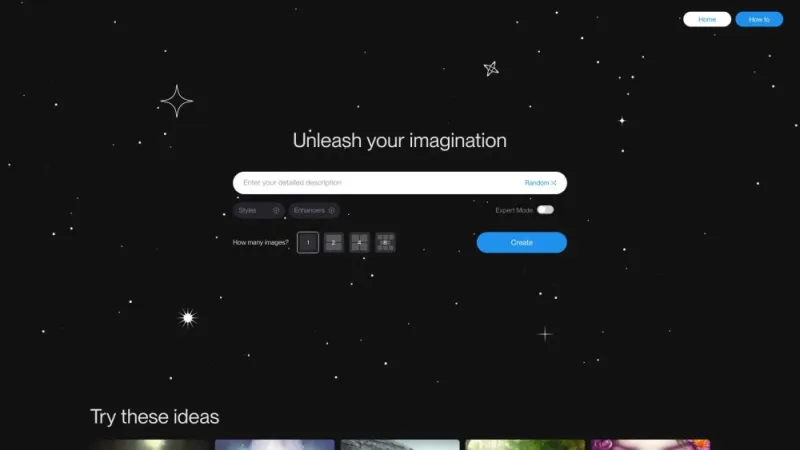 Uranus.AI