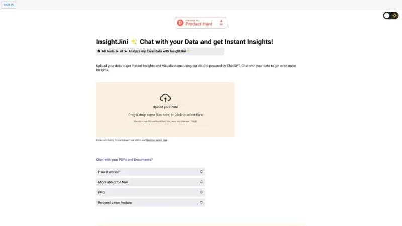 Online Toolz