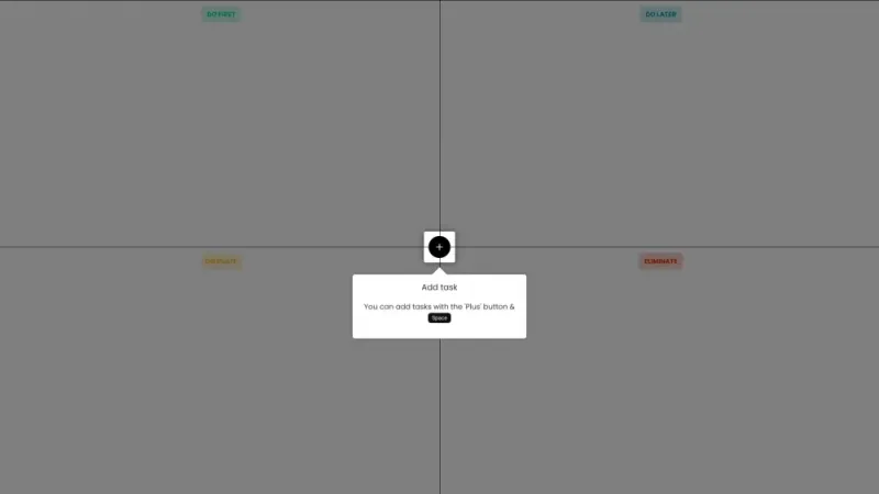 SuperTasks