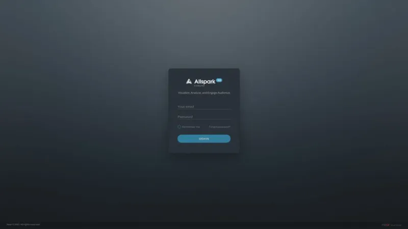Allspark