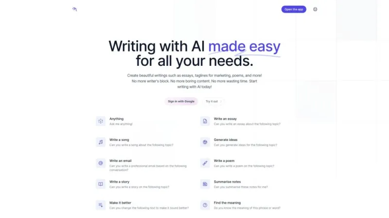 RubyGPT AI