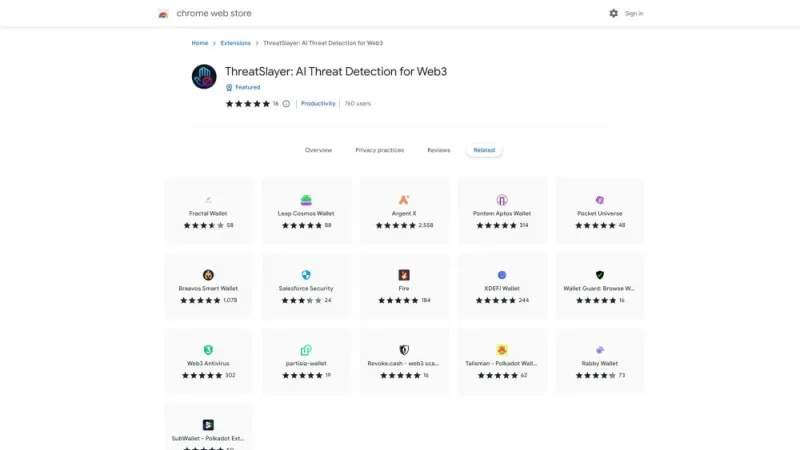 ThreatSlayer