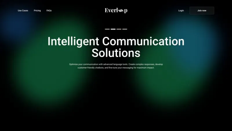 Everloop