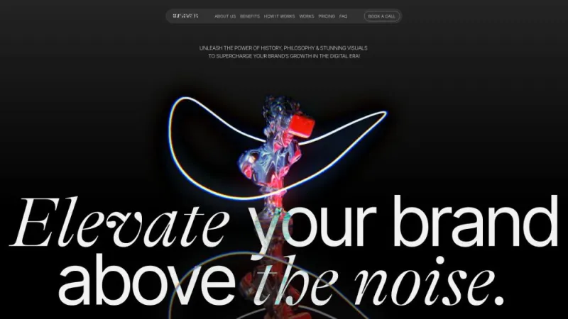 INSIVER