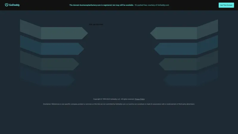 Your AI Business Suite